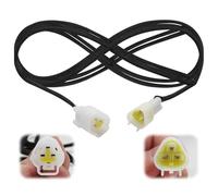 3M Diesel Heater Extension Cable 12V/24V for 2KW 5KW 8KW Diesel Heaters