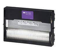 3M DL1001 Refill Cartridge, 12 in 30 m Dual Laminate Refill Cartridge