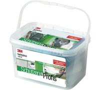 3M™ DN999979524 Safety Box 1000M