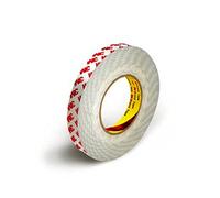 3M™ Double Coated Tape 9088, Various Widths, 1 Roll (50mm)