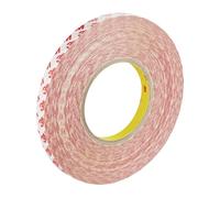 3M™ Double Coated Tape GPT-020, 19mm x 50 m