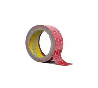 3M Double Sided Adhesive Tape (3M*20MM)