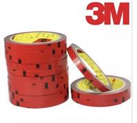 3M Double-Sided Adhesive Tape Mounting Tape ✅ High-Performance Tape VHB 4229P