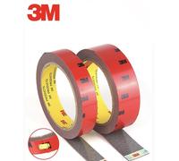 3M Double-Sided Adhesive Tape Mounting Tape ✅ High-Performance Tape VHB 4229P