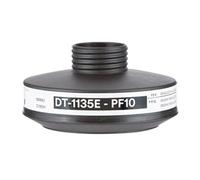 3M DT-1135E PF10 PARTICULATE FILTER
