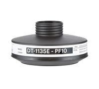 3M DT-1135E PF10 PARTICULATE FILTER