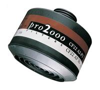 3M 3M DT-4031E CF22 A2P3 R D FILTER