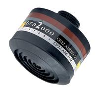 3M Dt-4036E CF22 A2B2E1P3 R D Filter 3MDT4036E