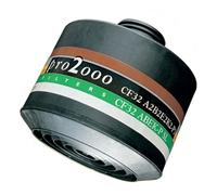 3M DT-4045E CF32 ABEK2P3 R D FILTER