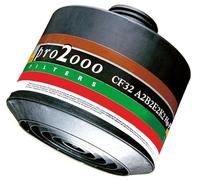 3M 3M DT-4046E CF32 ABEK2HgP3 R D FILTER