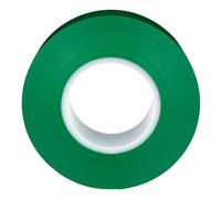 3M Durable Floor Marking Tape 971L, Green, 50.8 mm x 33 m, 0.43 mm