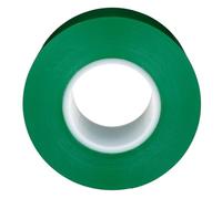 3M Durable Floor Marking Tape 971L, Green, 76.2 mm x 33 m, 0.43 mm