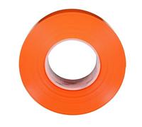 3M Durable Floor Marking Tape 971L, Orange, 101.6 mm x 33 m, 0.43 mm