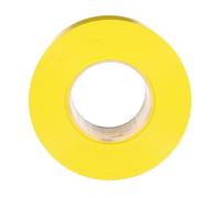 3M Durable Floor Marking Tape 971L, Yellow, 101.6 mm x 33 m, 0.43 mm