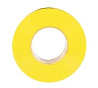 3M Durable Floor Marking Tape 971L, Yellow, 76.2 mm x 33 m, 0.43 mm