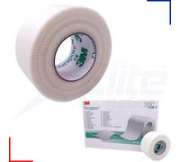 3M Durapore 2.5cm Medical Tape For Semi Permanent Individual Eyelash Extension