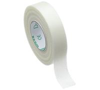 3M Durapore MM1538-0 3M DURAPORE SURGICAL TAPE 1.25CM X 9.14M (Pack of 24)