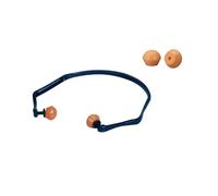 3M E-A-R Banded Earplugs, 1310