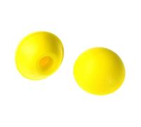 3M E-A-R Flexicap Replacement Pods, 23 dB, 10 Pairs/Box, ES-01-300