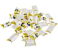 3M E-A-R Classic Earplugs, 28 dB, Uncorded, 250 Pairs/Box, PP-01-200