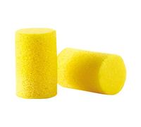 50 Ear Plugs 3M Anti Noise 25 Pairs Ear Classic Work Studio 31 dB