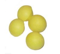 3M E-A-R Flexicap Replacement Pods, 23 dB, 50 Pairs/Box, ES-01-301, 7000089404