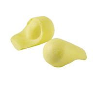 3M E.A.R. Soft 21 3M E.A.R. Plugs Es-01009 (Pack of 250)