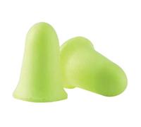 3M EAR EAR SOFT FX EAR PLUGS ES01020 PK 200