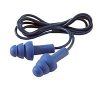 3M E.A.R. Tracers With Case TR-01100 (Pack of 50)