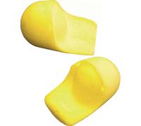 3M E-A-Rsoft 21 Earplugs, Uncorded, ES-01-009, 250 Pairs