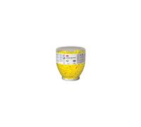 3M E-A-R E-A-Rsoft Yellow Neons Earplugs, 36 dB, Refill Bottle, 500 Pairs/Bottle, PD-01-002