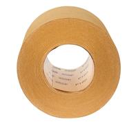 3M E04400 Sandpaper