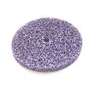 3M E07934 Grinding Disc, angle grinder