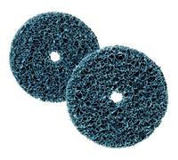 3M E57013 Grinding Disc, angle grinder