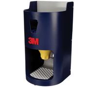 3M EAR 391-0000 Protective Ear Plug Dispenser Disposable EN 352-2 ...