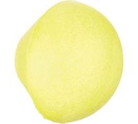 3M E-A-R Flexicap Replacement Pods, 23 dB, 10 Pairs/Box, ES-01-300