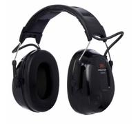 3M ear cover Protec3 headband slim type digital headset MT13H220A