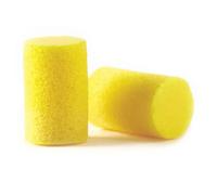 3M E-A-R Classic Earplugs, Top Up Bag, PD-01-009