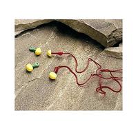 3M Ear Express Ear Plugs with Band + without Band 10 or 100 Pairs