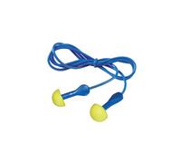 3M - EAR EXPRESS PLUG CORD EX01001 -
