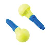 Format 5015415104774 - Go. Protective earpushins. O. Band (Box A100 pair)