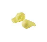 3M EAR EAR SOFT 21 EAR PLUGS ES-01009 PK 250