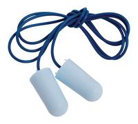 3M EAR TR01000 Tracers Protective Ear Plugs 29 dB Reusable EN 352-...