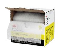 3M Easy Trap Duster, 8 inch x 30ft, 60 Sheets/Box