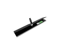 3M Easy Trap Flip Holder- Lightweight- Black