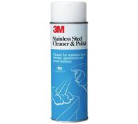 3M 7000042450 metal cleaner/polish
