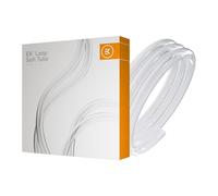 3m EK-Loop Soft Tube, 10/16mm PVC Tubing, Clear / Transparent, UV Resistant, UV