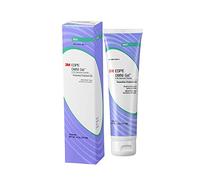 3M ESPE 12106M OMNI Gel 0.4% Stannous Fluoride Brush On Gel Refill, Mint Flavor