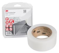 3M 4411B 50mmx5.5M Extreme Sealing Tape Black 1.0mm Blister IPC- you get 4