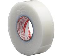 3M™ Extreme Sealing Tape 4412N Translucent 76mm x 16.5m 70006708831